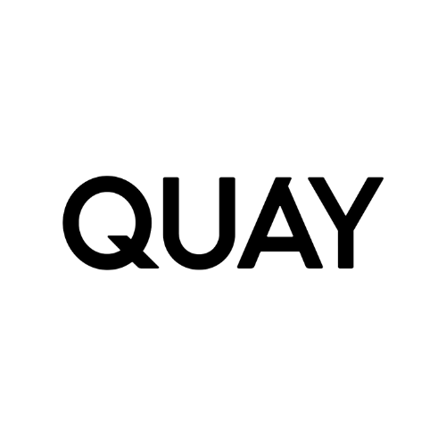 QUAY Australia Logo