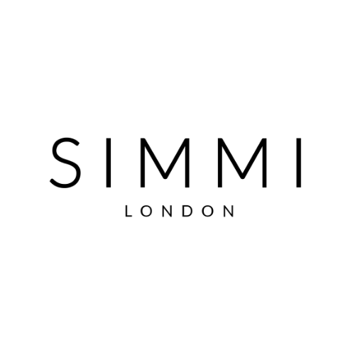 SIMMI London Logo