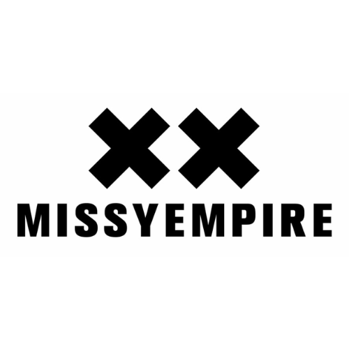 MISSYEMPIRE Logo