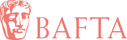 Bafta Logo