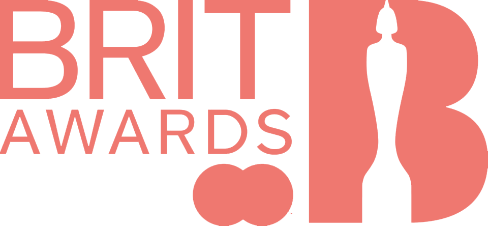 Brit Awards Logo